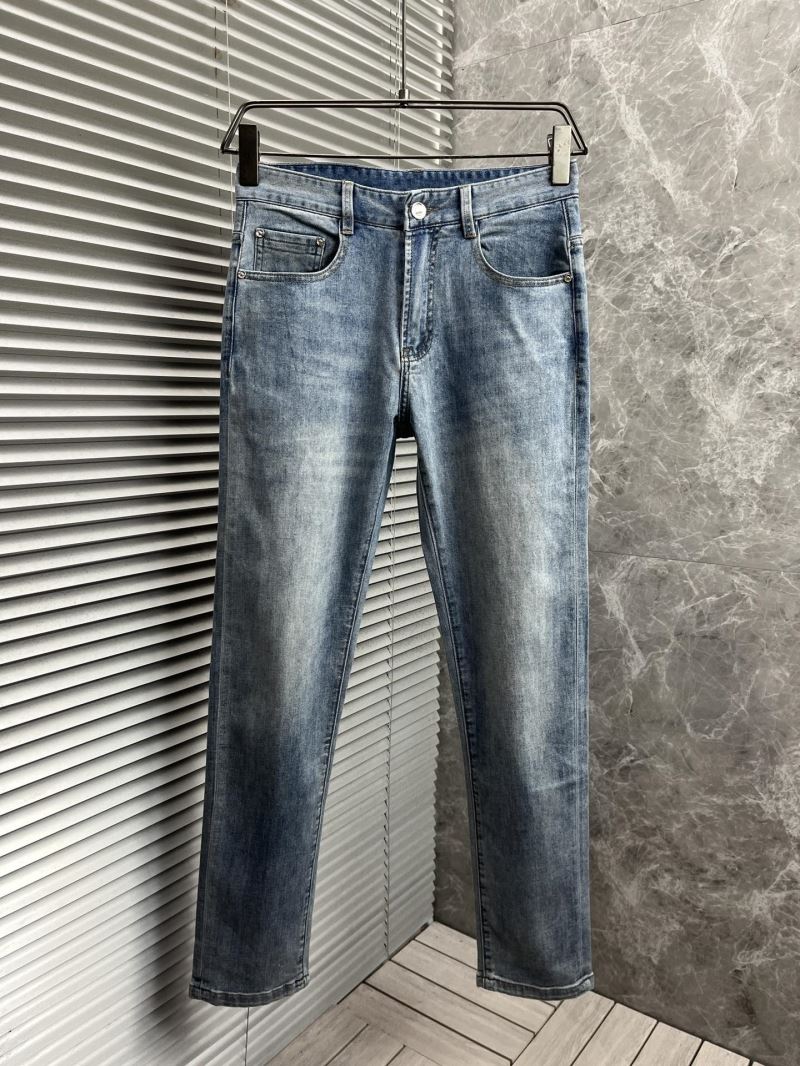 Louis Vuitton Jeans